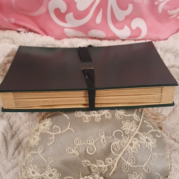 Recipe File - Picture 3 of 6